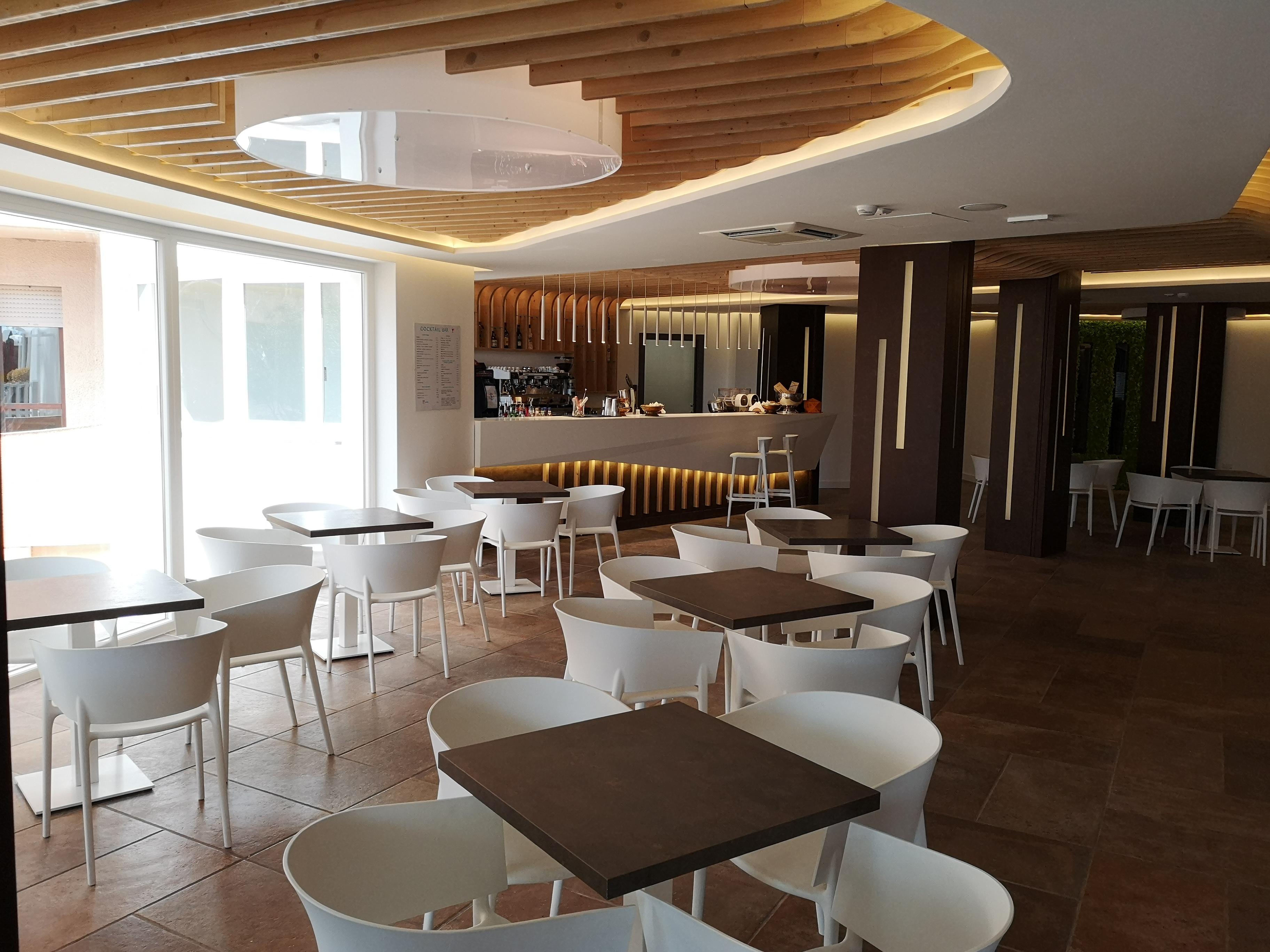 Club Esse Roccaruja Hotel Stintino Ngoại thất bức ảnh