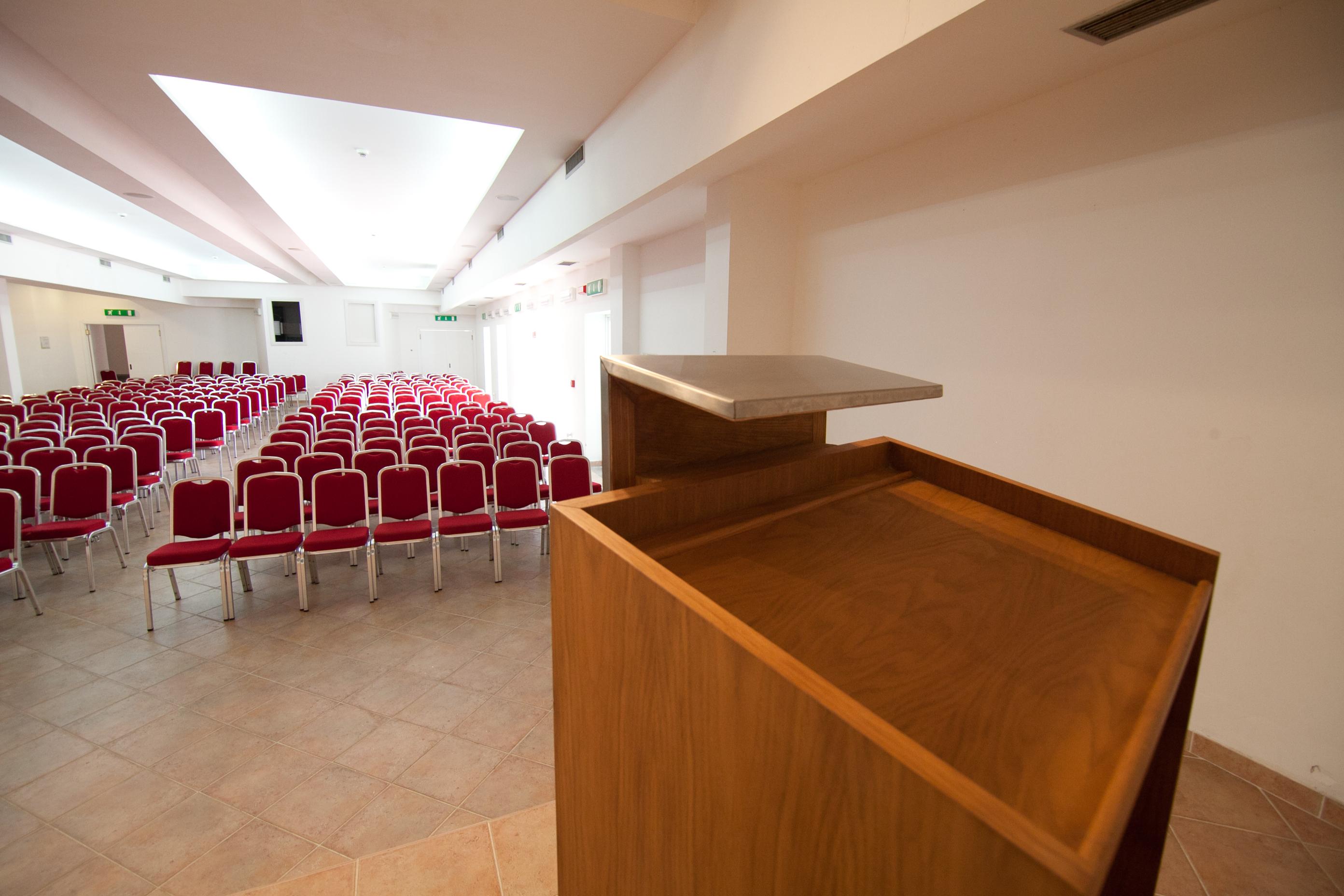 Club Esse Roccaruja Hotel Stintino Ngoại thất bức ảnh