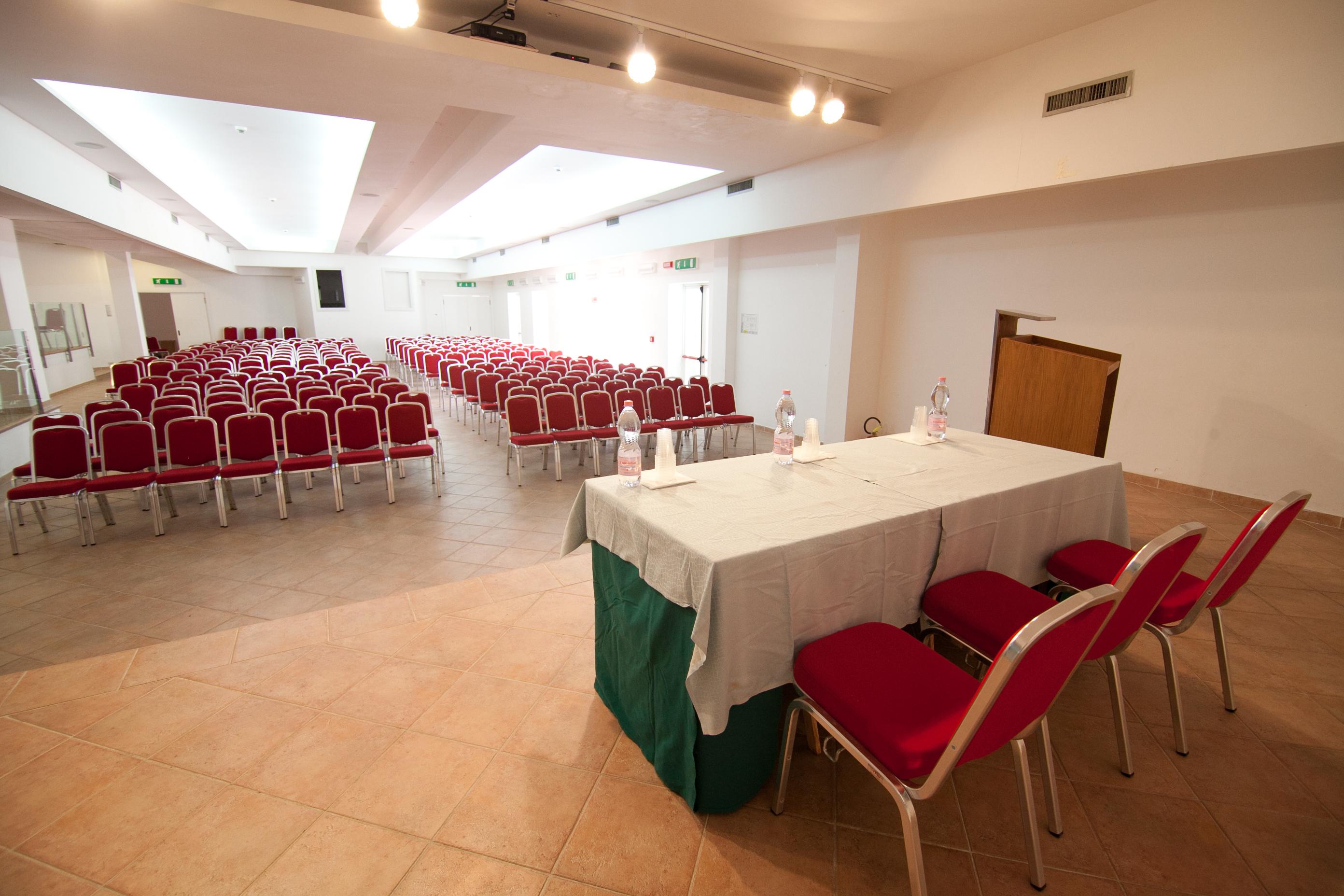 Club Esse Roccaruja Hotel Stintino Ngoại thất bức ảnh