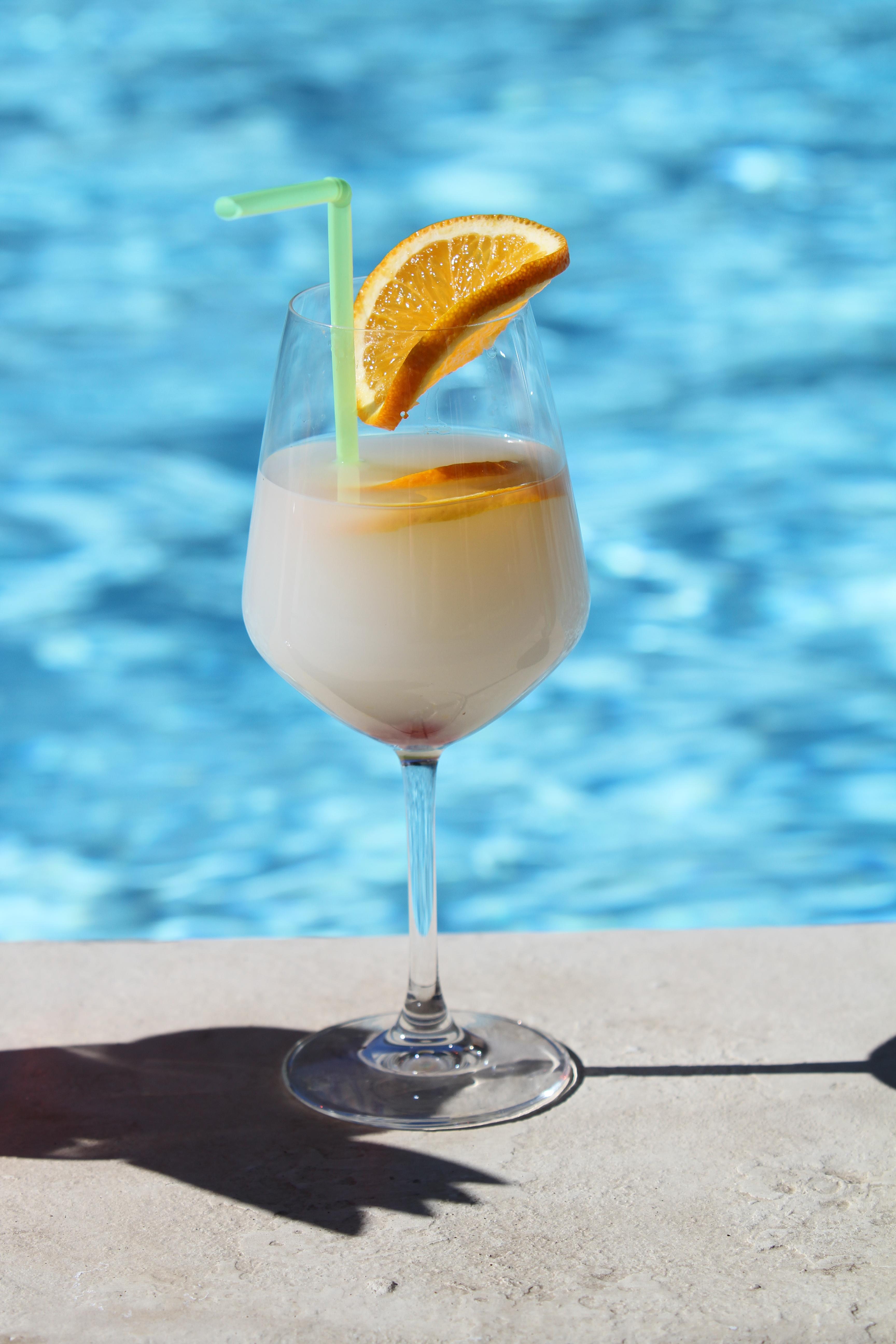 Club Esse Roccaruja Hotel Stintino Ngoại thất bức ảnh