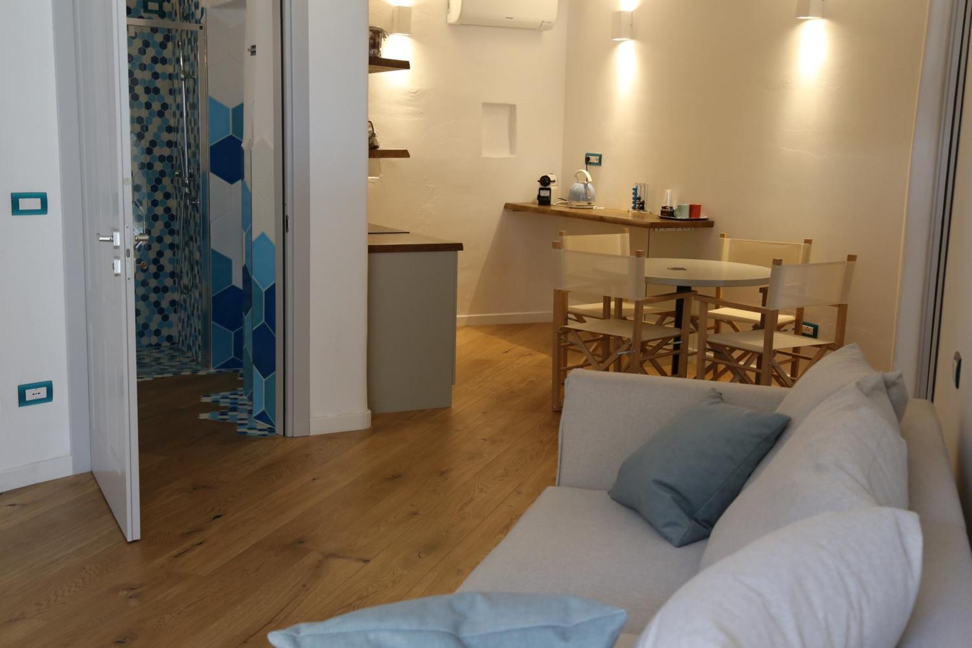 Club Esse Roccaruja Hotel Stintino Ngoại thất bức ảnh